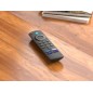 Amazon Fire TV Stick (3rd Gen) Digital AV-afspiller